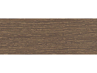 Кромка ПВХ, 0,4х19мм., без клея, Дуб Кастелло Коньячный K359 KR, Galodesign