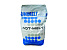 Клей-расплав для кромочных пластиков, UNIMELT 517, бежевый, 25 кг., мешок