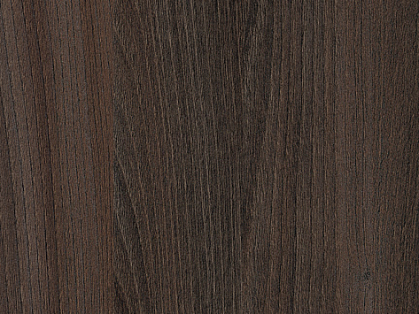 ЛДСП 2800x2070х16 Робиния Брэнсон трюфель коричневый H1253 ST19, Гр.9, Egger