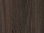 ЛДСП 2800x2070х16 Робиния Брэнсон трюфель коричневый H1253 ST19, Гр.9, Egger