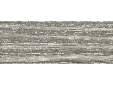 Кромка ПВХ, 1,8х36мм., без клея, Каштан Арвадонна Каменный K531 KR, Galodesign