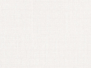 Плита TSS 18х2440х1830 8710 Benato light, Bc*, duco2, Slotex