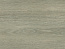 Кромка ABS, 2x28мм., без клея, дуб лоренцо бежево-серый H3146 ST19 (др/стр), EGGER