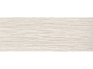 Кромка ПВХ, 2x19мм., без клея, Дуб Атланта 4158-W07, Galoplast, СП