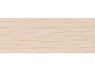 Кромка ПВХ, 0,4x19мм., без клея, Дуб Молочный 4120-W05, Galoplast, СП