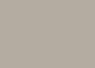 ЛДСП 2800x2070х16  Серая галька U201 ST9, Гр.5, Egger