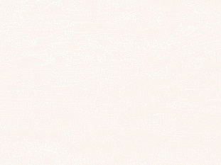 Плита TSS 16х2440х1830 7515 Polvere, Ur, duco1, Slotex