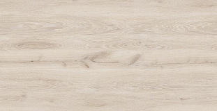 Плита HPL Compact 4200x650x12 Grafton Oak 8383/P (чёрный крафт) DUO-X, e1, Slotex