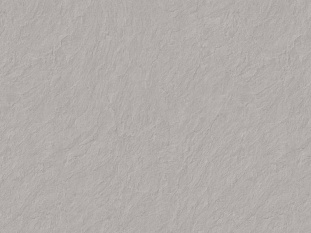 Стеновая панель  4100х640х8 Сланец Скиваро светло-серый F234 G6, SP3, Egger