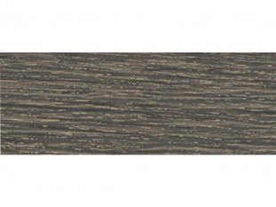 Кромка ПВХ, 0,4х19мм., без клея, Дуб Харбор Эспрессо K362 KR, Galodesign