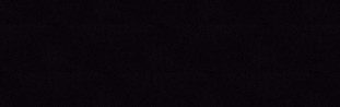 Стеновая панель 3000х600х10 Galaxy black 7420/S, k1,  Slotex