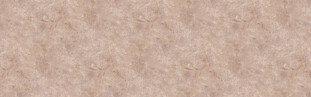 Стеновая панель 3000х600х10  Gloria 2340/Bst, e3,  Slotex
