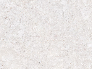 Столешница слотекс 8055 sl brazilian marble