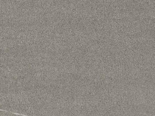 Комплект уголков и заглушек для плинтуса TwinC Granite-07/ Slotex
