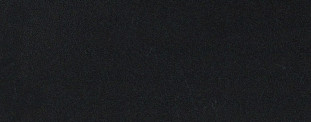 Компакт-плита HPL Compact Черный 3050х1220х12мм black ,арт. RC 11