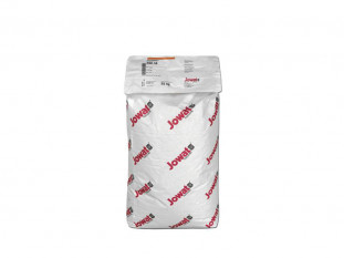 Клей-расплав для кромочных пластиков, Йоватерм 280.58, прозрачный, 25 кг., мешок