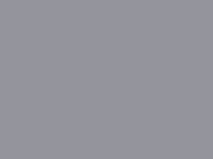 Панель матовая двусторонняя 2800х1220х18 Серый 3504 GRISEA ПЭТ/меламин в цвет, Resista, инд. упаковка, Resista, ARKOPA, Турция