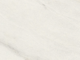 Плинтус  4100x25x25 F812 Мрамор Леванто белый , Egger
