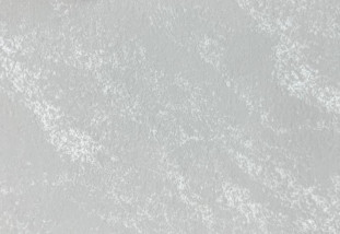Компакт-плита HPL Compact ANNAPURBA Bianco 4200х1400х12мм black (1/2 листа), арт.3096,SM’art