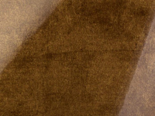 Панель 08х1220х2800 Кофейно-коричневый - TERRA BROWN (P217) (EVOGLOSS,МДФ), C