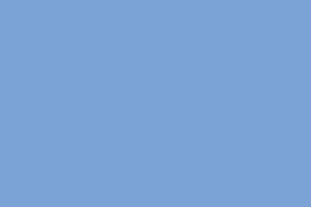 ЛДСП 2800х2070х16 Лазурный голубой (BS) К517, Kronospan