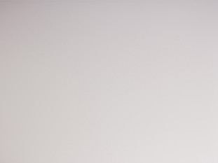 Кромка  Крем Матовый - SOFT TOUCH CREAM (P002) EVOGLOSS  0,8х22 мм