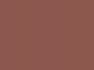ЛДСП 2800х2070х10 Красно-коричневый U335 ST9, Гр.7, Egger