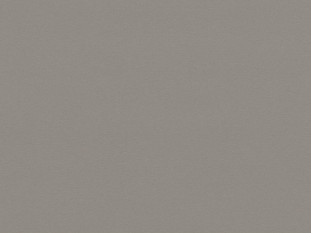 Кромка ABS, 0,4x28мм., без клея, алюминий матированный F501 ST2, EGGER