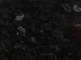 Столешница 3000х600х38 Черный гранит 3052/S R8 (2 группа), АМК-Троя