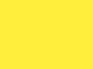 ЛДСП 2800x2070х16  Цитрусовый жёлтый U131 ST9, Гр.7, Шуя, Egger