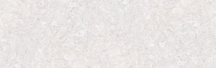 Стеновая панель 3000х600х10  Creamy stone 8047/SL, e3,  Slotex