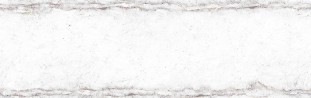 Кромка для столешниц 3000х45 с/к Frosty marble 8048/SL, e3,  Slotex