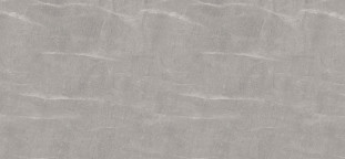 Столешница 4100х600х38 Мрамор Кандела cветло-серый F243 ST76 постформинг R3, Гр.3,Шуя,  Egger