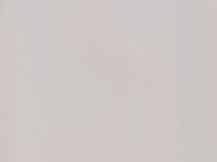 ЛДСП 2440х1830х16 Светло-Серый гр.2 (K) 20121,Карелия