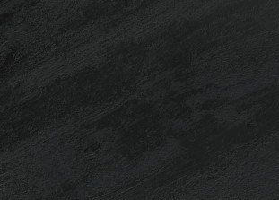 Компакт-плита HPL Compact ANNAPURNA Black 4200х1400х12мм black, арт.3190,SM’art