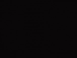 Кромка ABS, 0,4x28мм., без клея, космос серый (нежный чёрный) U899 ST9, KEL*, EGGER