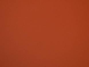 БСП FENIX 3050х1300х0,7 0789 Rosso Namib, Bloom, ARPA
