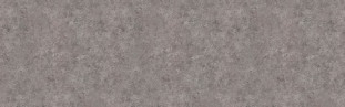 Стеновая панель 3000х600х10 Sesamo 0093/A, e1,  Slotex