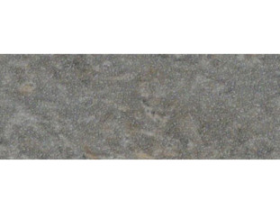 Кромка ПВХ, 0,4х19мм., без клея, Серый Альбус K540 KR, Galodesign