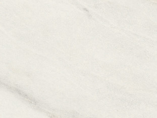 Столешница PS 4100х600х16 Мрамор Леванто белый F812 PT б/з, с кромкой с одной стороны, Гр.5, Egger*