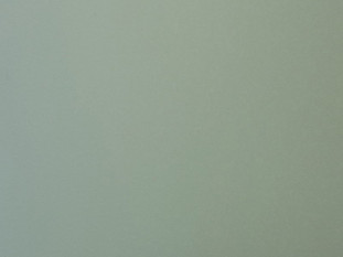 Кромка  Матовая Мята – Soft Touch Mint (P010) EVOGLOSS  0,8х22 мм