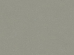 Кромка  Матовый Темно-Серый -SOFT TOUCH  GREY(P003) EVOGLOSS  1х22 мм
