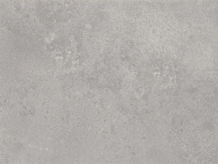 Панель 08х1220х2800 Серый камень – MATT STONE GREY 390, (AGT,МДФ), гр2