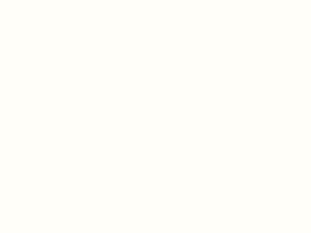 Компакт-плита (столешница) 4100х920х12 Белый Альпийский сплошной W1101 ST76 б/з, цветной крафт, Гр.7, Egger