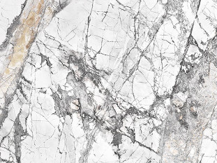 Столешница 3000х600х40 Brazilian marble 8055/SL (1п/5), e3,  Slotex