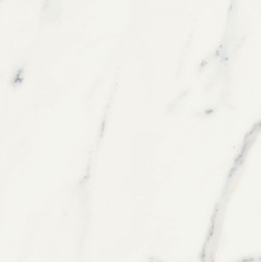 Компакт-плита HPL Compact Мрамор белый MN 4200х650х4мм black ,арт. 3027, АМК-Троя