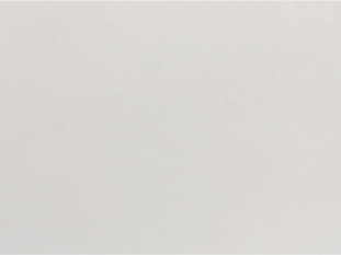 Панель глянцевая 16х1220х2800 Матовый светло-серый (P013) (EVOGLOSS,МДФ), A1