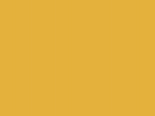 ЛДСП 2800х2070х16 Карри жёлтый U163 ST9, Гр.7, Egger