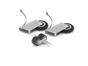 Aristo Slim line Комплект роликов V AV0160.AS000.ZN0EP.CO