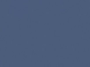 Панель глянцевая 16х1220х2800 Матовый синий (P012) (EVOGLOSS,МДФ), A1